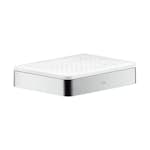 Tvålkopp/Hylla Axor Universal Accessories