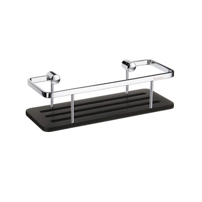 Tvålkorg Smedbo Sideline DK3003 Krom