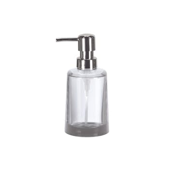 Tvålpump Kleine Wolke Pino