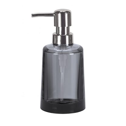 Tvålpump Kleine Wolke Pino
