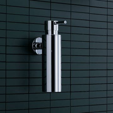 Tvålpump LH Plus Vägghängd