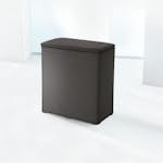 Tvättkorg Kleine Wolke Wäscheboy