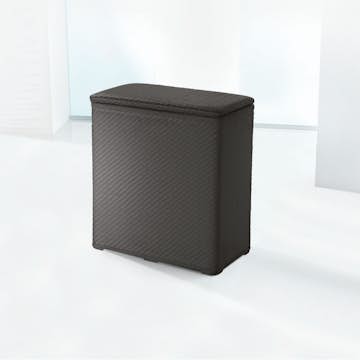 Tvättkorg Kleine Wolke Wäscheboy