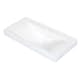 Tvättställ Arredo Plaza Slim 75