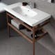 Tvättställ Duravit DuraStyle 2320