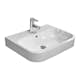 Tvättställ Duravit Happy D2 231560