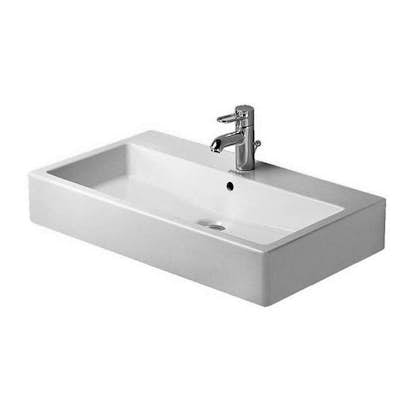 Tvättställ Duravit Vero 0454