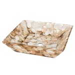 Tvättställ GemLook GL 08