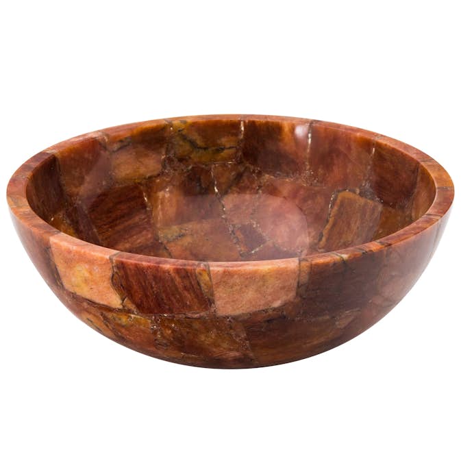 Tvättställ GemLook GL 102