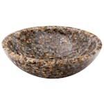 Tvättställ GemLook GL 117