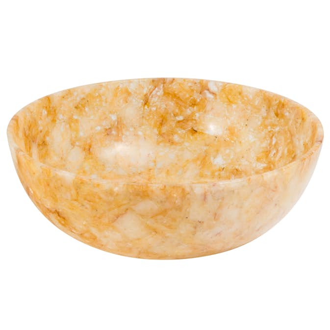 Tvättställ GemLook GL 129