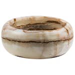 Tvättställ GemLook GL 140