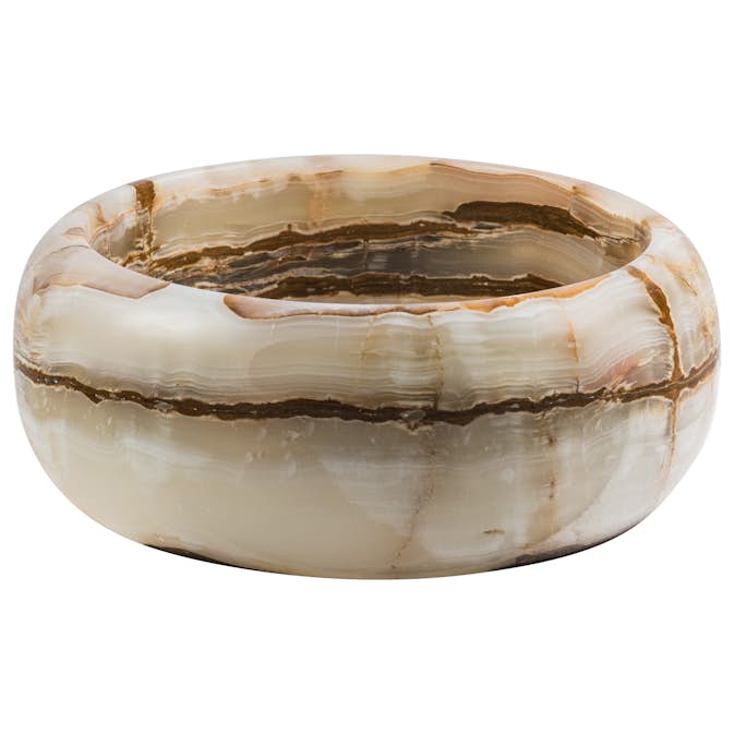 Tvättställ GemLook GL 140