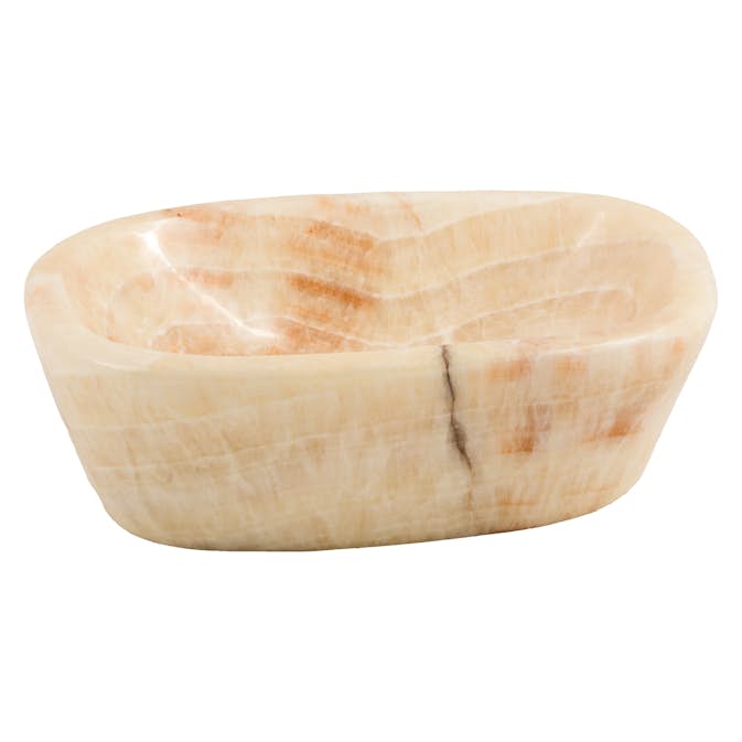 Tvättställ GemLook GL 192