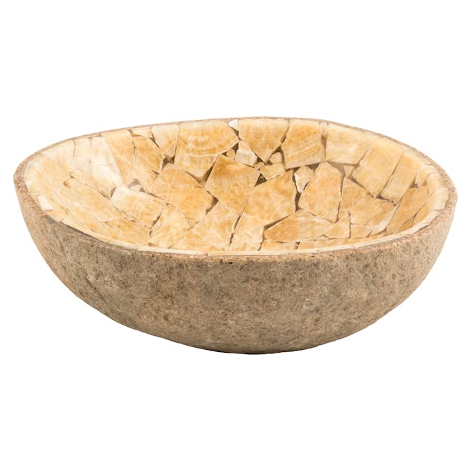 Tvättställ GemLook GL 202