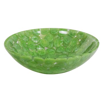 Tvättställ GemLook GL 222