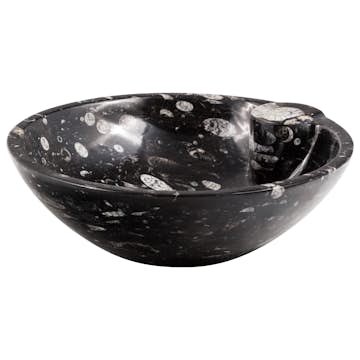 Tvättställ GemLook GL 228