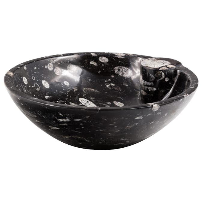 Tvättställ GemLook GL 228