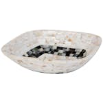 Tvättställ GemLook GL 22