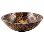 Tvättställ GemLook GL 282