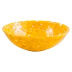 Tvättställ GemLook GL 308