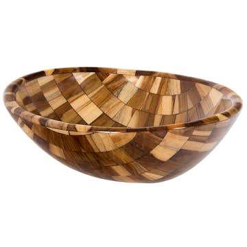 Tvättställ GemLook GL 36