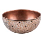 Tvättställ GemLook GL 397