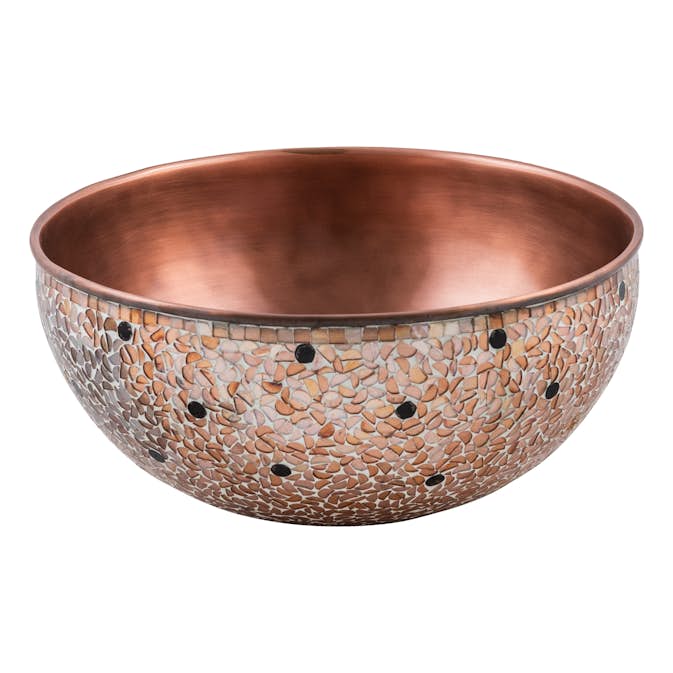 Tvättställ GemLook GL 397