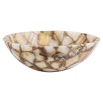 Tvättställ GemLook GL 399