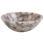 Tvättställ GemLook GL 400