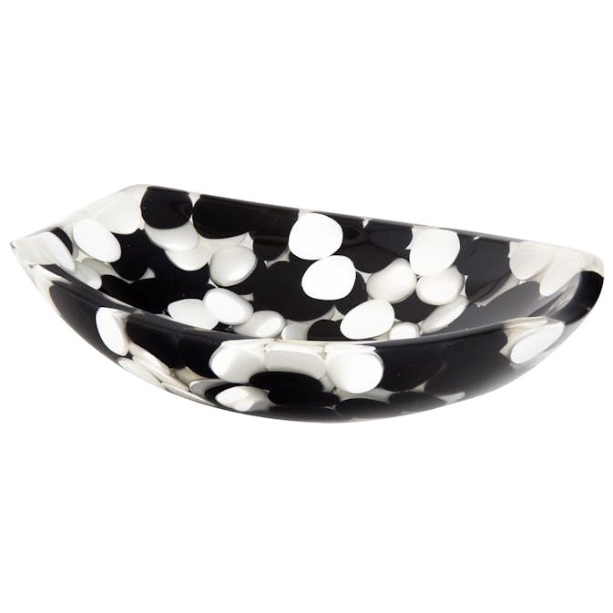 Tvättställ GemLook GL 40