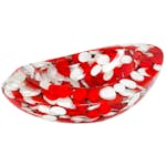 Tvättställ GemLook GL 43