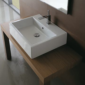 Tvättställ Globo Classic 6-SCQ061