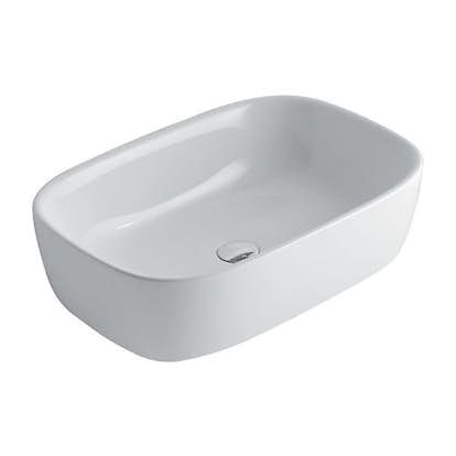 Tvättställ Globo Genesis 6-GE045