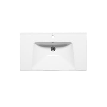 Tvättställ Hafa On Verge