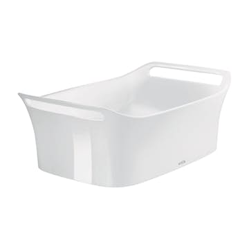 Tvättställ Axor Urquiola 624