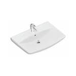 Tvättställ Ifö Spira Art 15072