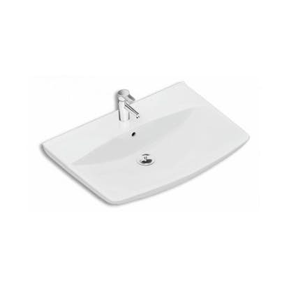 Tvättställ Ifö Spira Art 15072