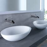 Tvättställ JEE-O Moloko