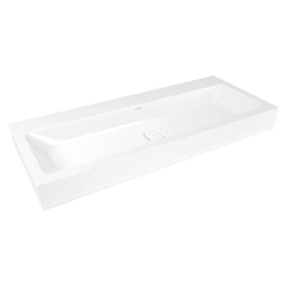 Tvättställ Kaldewei Cono Vägghängd