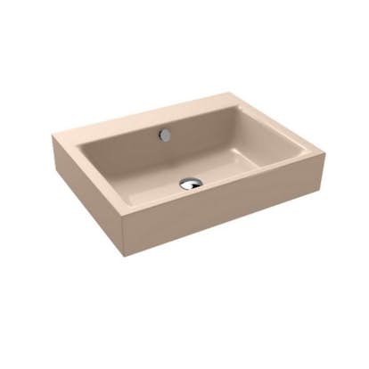 Tvättställ Kaldewei Puro Vägghängd