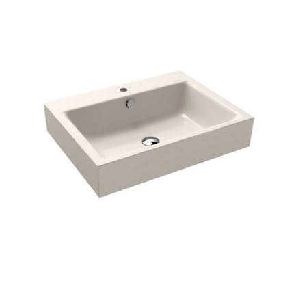 Tvättställ Kaldewei Puro Vägghängd