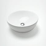 Tvättställ Svedbergs Ocean