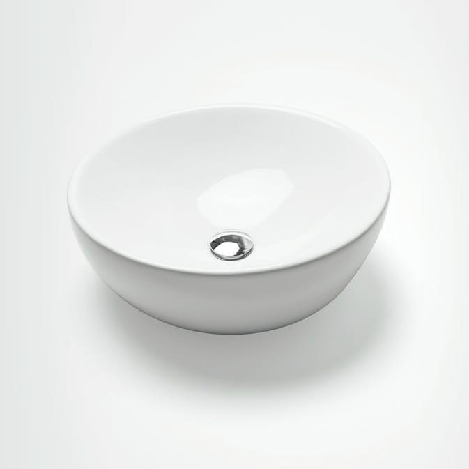 Tvättställ Svedbergs Ocean