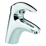 Tvättställsblandare Damixa Space