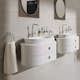 Tvättställsblandare Grohe Essence 23541 med EcoJoy