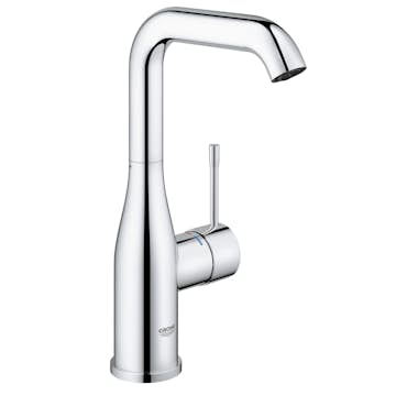 Tvättställsblandare Grohe Essence 23541 med EcoJoy