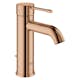 Tvättställsblandare Grohe Essence 23589 med Lyftventil
