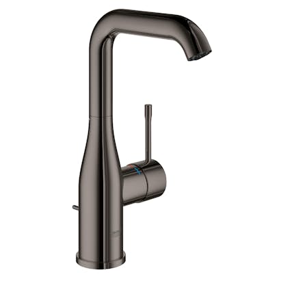 Tvättställsblandare Grohe Essence 32628 med Lyftventil
