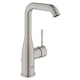 Tvättställsblandare Grohe Essence 32628 med Lyftventil